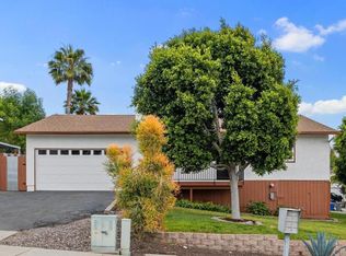 526 Pina Ln, Vista, CA 92083