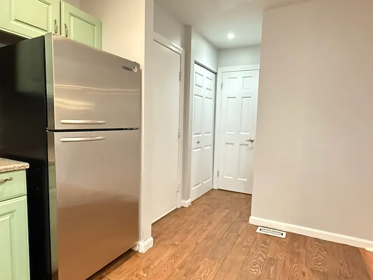 10933 Adare Dr — Photo 10