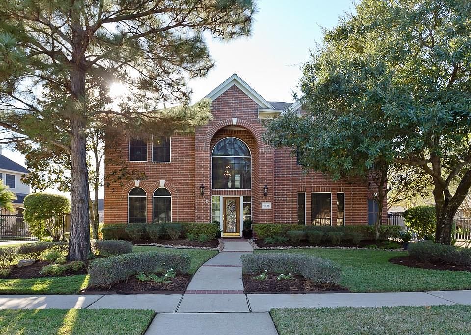 1st image of 5331 Indian Shores Ln