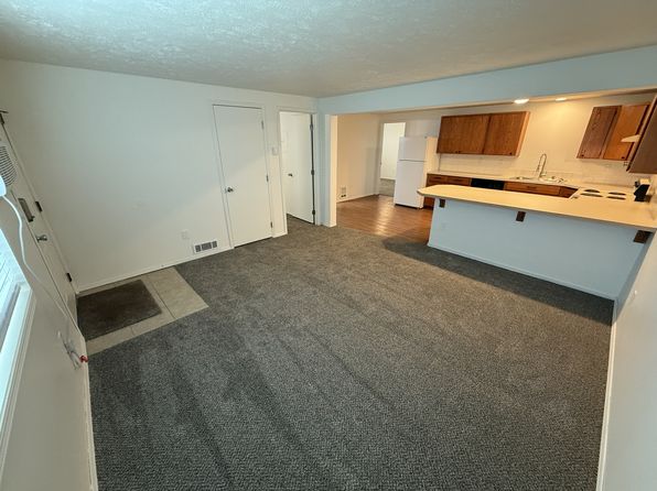 1227 2nd Streetwebster Apartments