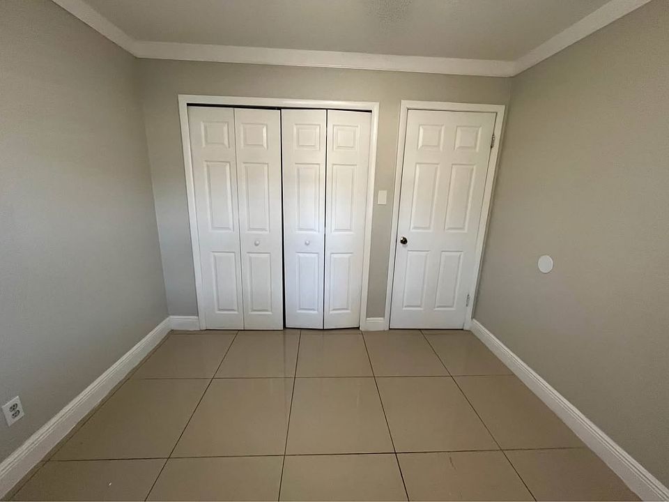 1st image of 4800 Old Tampa Hwy #2