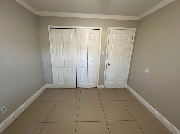 4800 Old Tampa Hwy #2