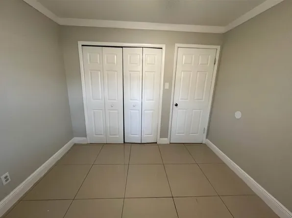 4800 Old Tampa Hwy #2, Kissimmee, FL 34758