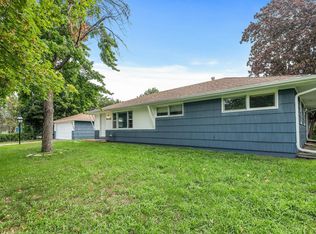 6424 Scott Ave N, Brooklyn Center, MN 55429