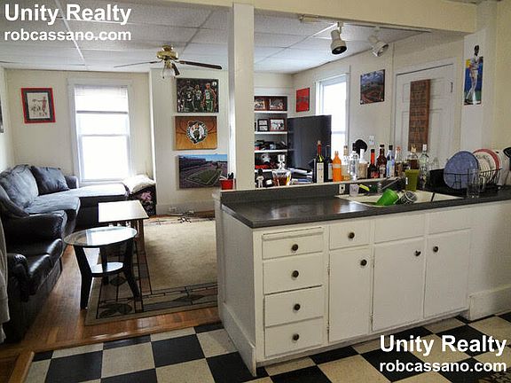 3rd image of (Undisclosed Address)