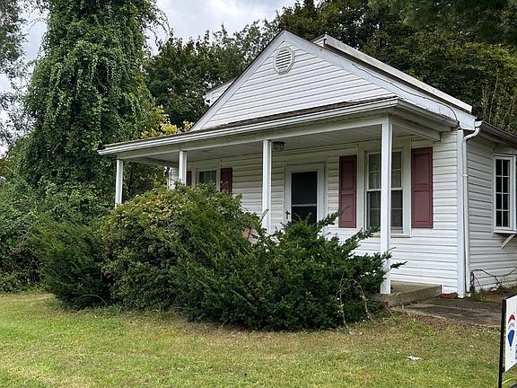 3rd image of 8303 Edgewood Church Rd