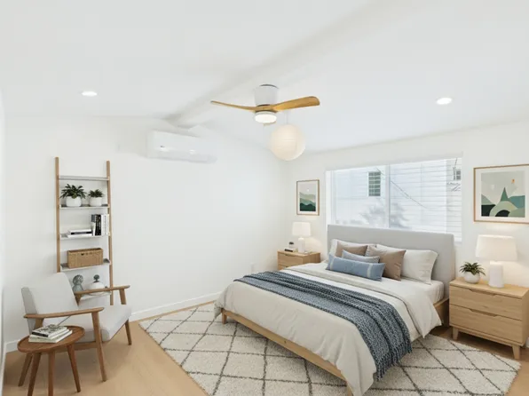 11963 Bray St, Culver City, CA 90230