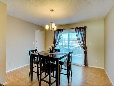 5th image of 3855 S Monaco Street Pkwy APT 210