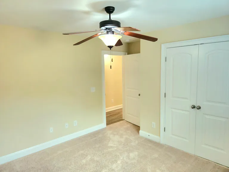 653 Deer Run Rd — Photo 16