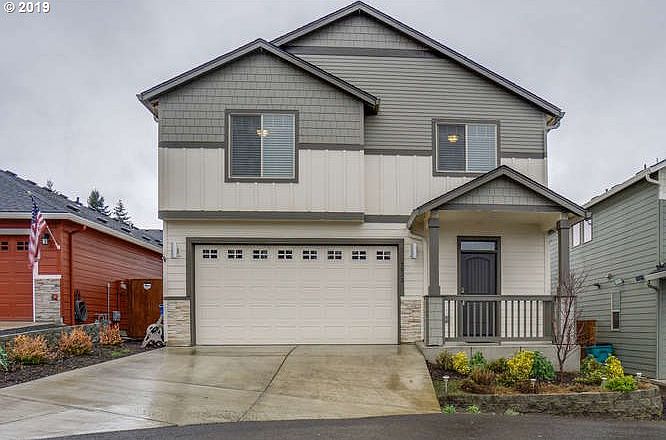 1st image of 5012 NE 28th Ave
