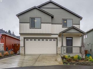 5012 NE 28th Ave, Vancouver, WA 98663