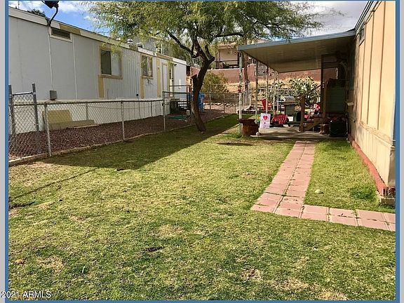 2nd image of 13226 N 19th St