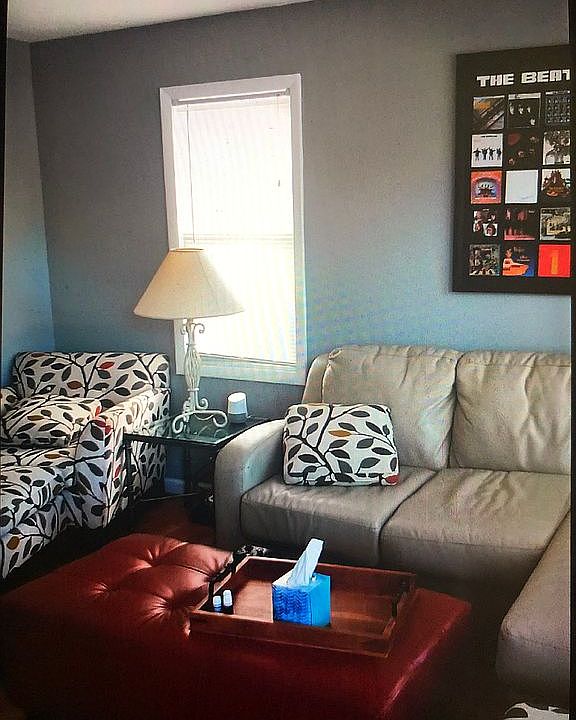1st image of 78 E Hudson Ave
