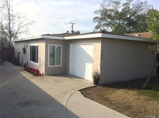 866 W Orange Grove Ave, Pomona, CA 91768