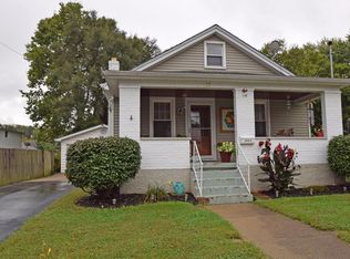 427 Gay St, Williamsburg, OH 45176