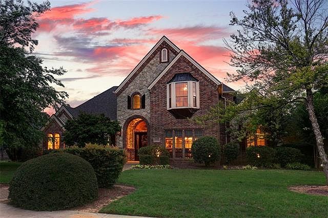 1st image of 1101 Merlot Dr