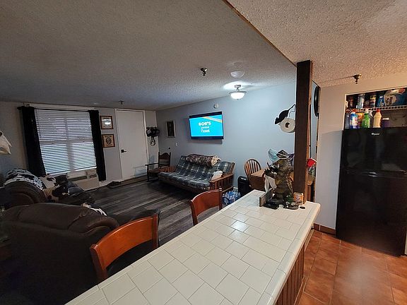 3rd image of 3200 River Ranch Blvd Unit 102