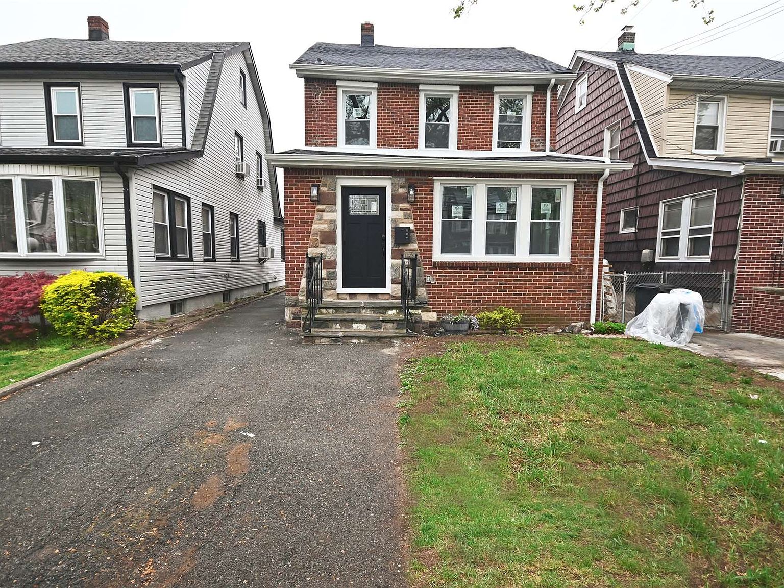 112-29 200th Street, Saint Albans, NY 11412 | Zillow