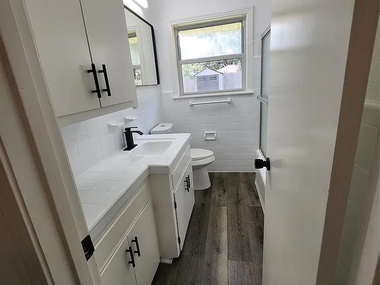 1635 Wilde Rock Way — Photo 3