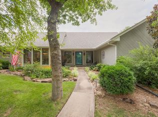 4304 Rock Canyon Rd, Edmond, OK 73025