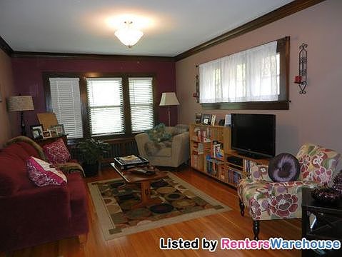 4th image of 3508 Emerson Ave S APT 202