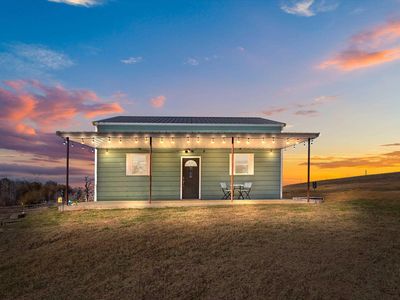 3797 County Road 1701, Grand Saline, TX, 75140