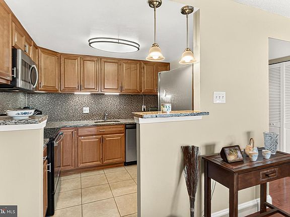 4th image of 6300 Stevenson Ave APT 1122