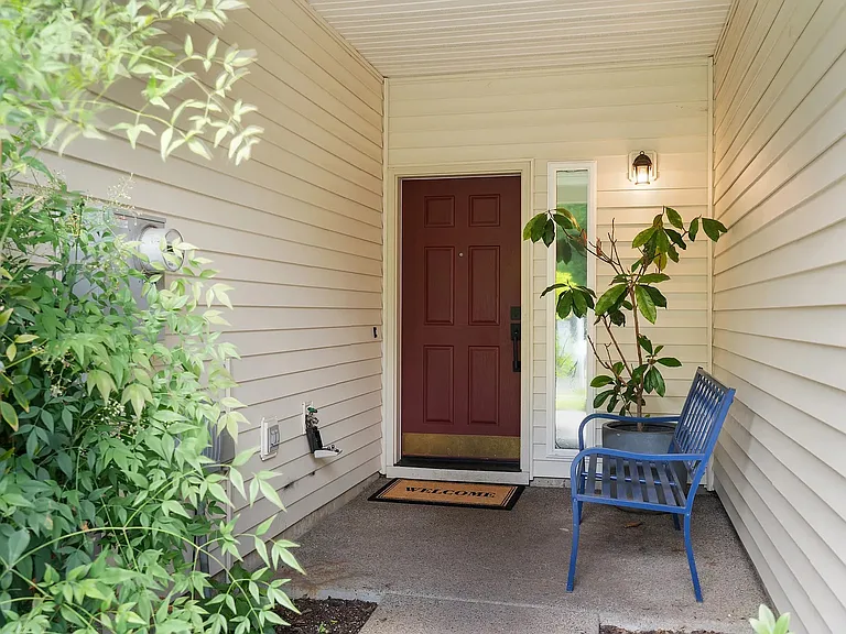 21069 SW Madeira Ter — Photo 3