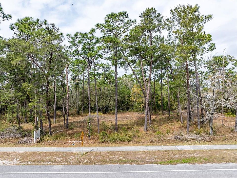 1st image of 1370 COURTLAND BOULEVARD LOT DEL