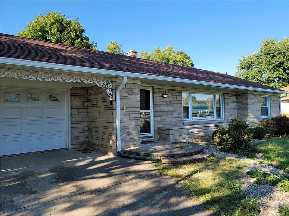 1150 E Banta Rd, Indianapolis, IN 46227 Zillow