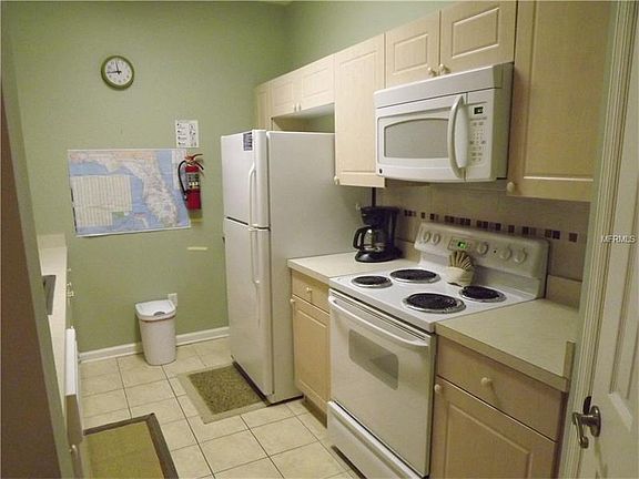 5th image of 2306 Silver Palm Dr APT 101