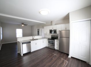 903 Angier Ave, Durham, NC 27701