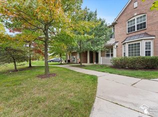 23352 Sunset Rd, Taylor, MI 48180