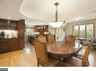 7210 Galpin Blvd, Excelsior, MN 55331