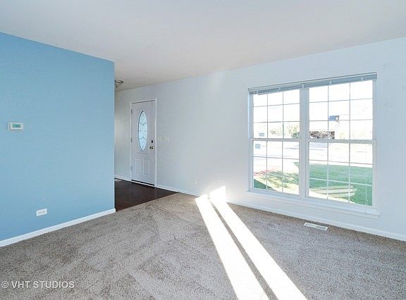 2nd image of 2304 N Essex Ln