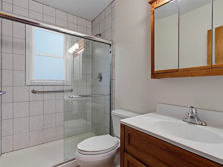 1751 Route 6 #B — Photo 12