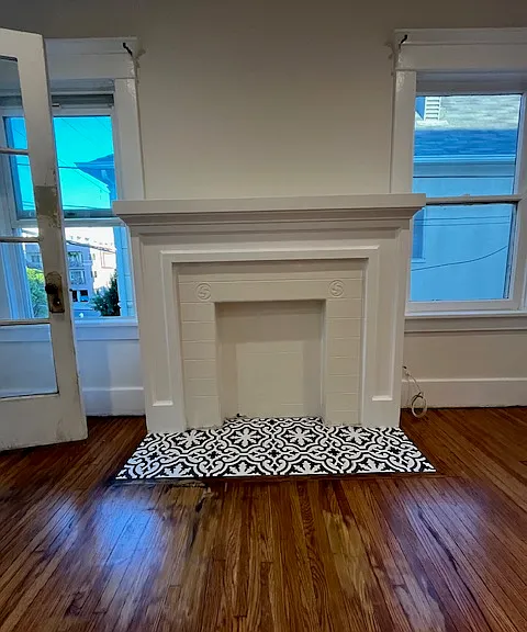 7212 Hawthorn Ave #7212 — Photo 11