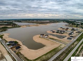 341 Timberstone Dr, Ashland, NE 68003