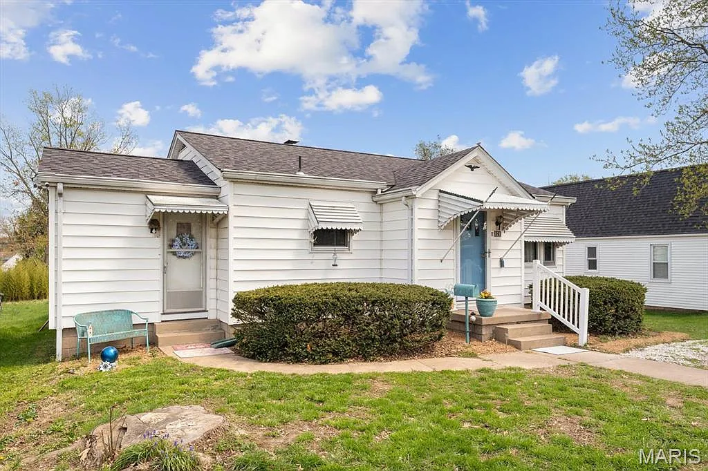 Property photo 2