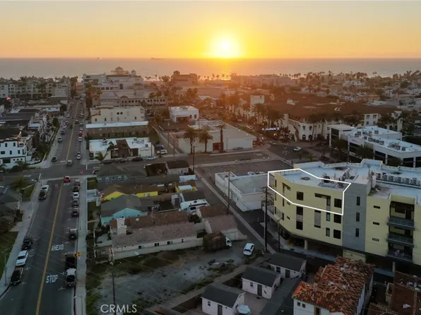 414 Main #400, Huntington Beach, CA 92648