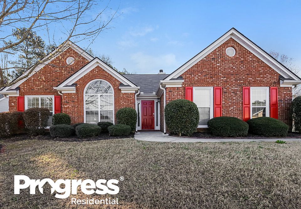 1st image of 1640 Jami Hollow Way