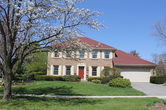 1st image of 702 Alexandria Dr