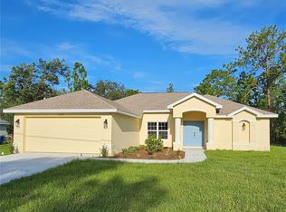 15175 Dusky Warbler Rd, Weeki Wachee, FL 34614