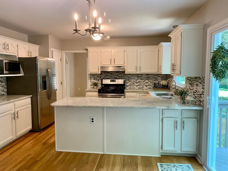 5617 Chatmoss Rd, Midlothian, VA 23112 Zillow