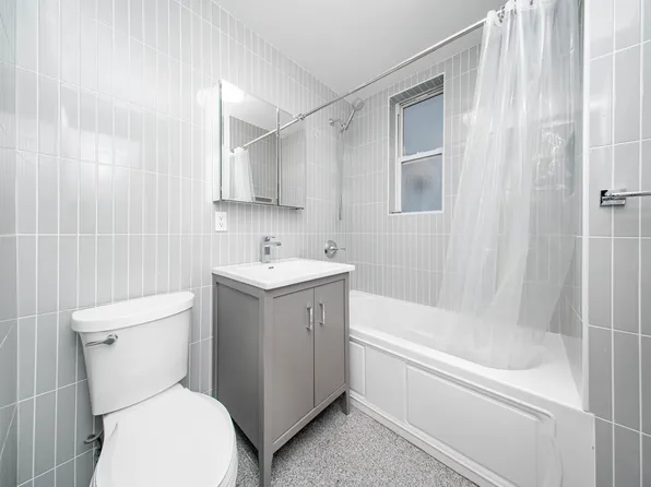 23-42 Crescent Street image 10 of 13