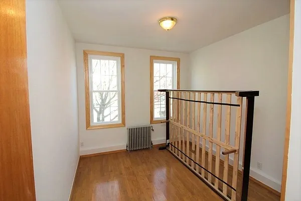 Rented by LG Fairmont Group | media 3