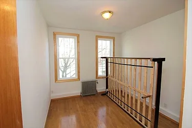 Rented by LG Fairmont Group