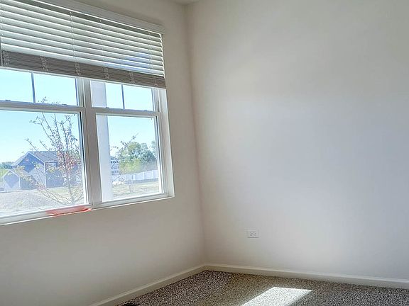 2nd image of 6801 Daly Ln