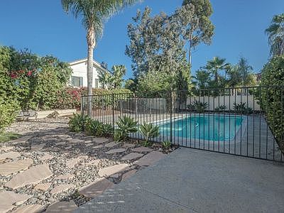 1st image of 10831 Red Rock Dr