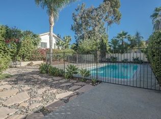 10831 Red Rock Dr, San Diego, CA 92131